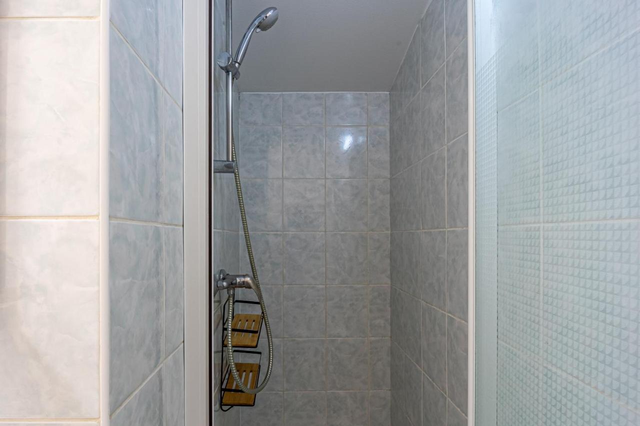 Orchidee-7Min Aeroport Paris Orly-Arrivee Autonome-Wifi Et Parking Gratuit Apartment Bagian luar foto