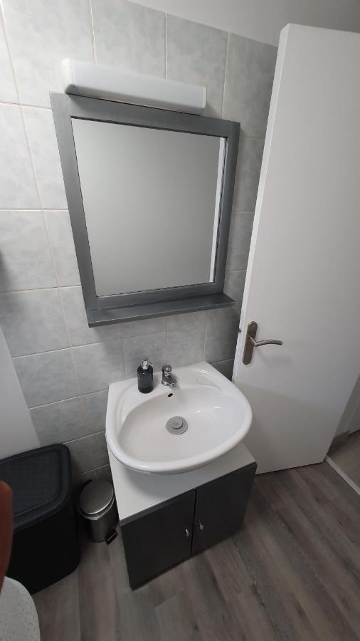 Orchidee-7Min Aeroport Paris Orly-Arrivee Autonome-Wifi Et Parking Gratuit Apartment Bagian luar foto